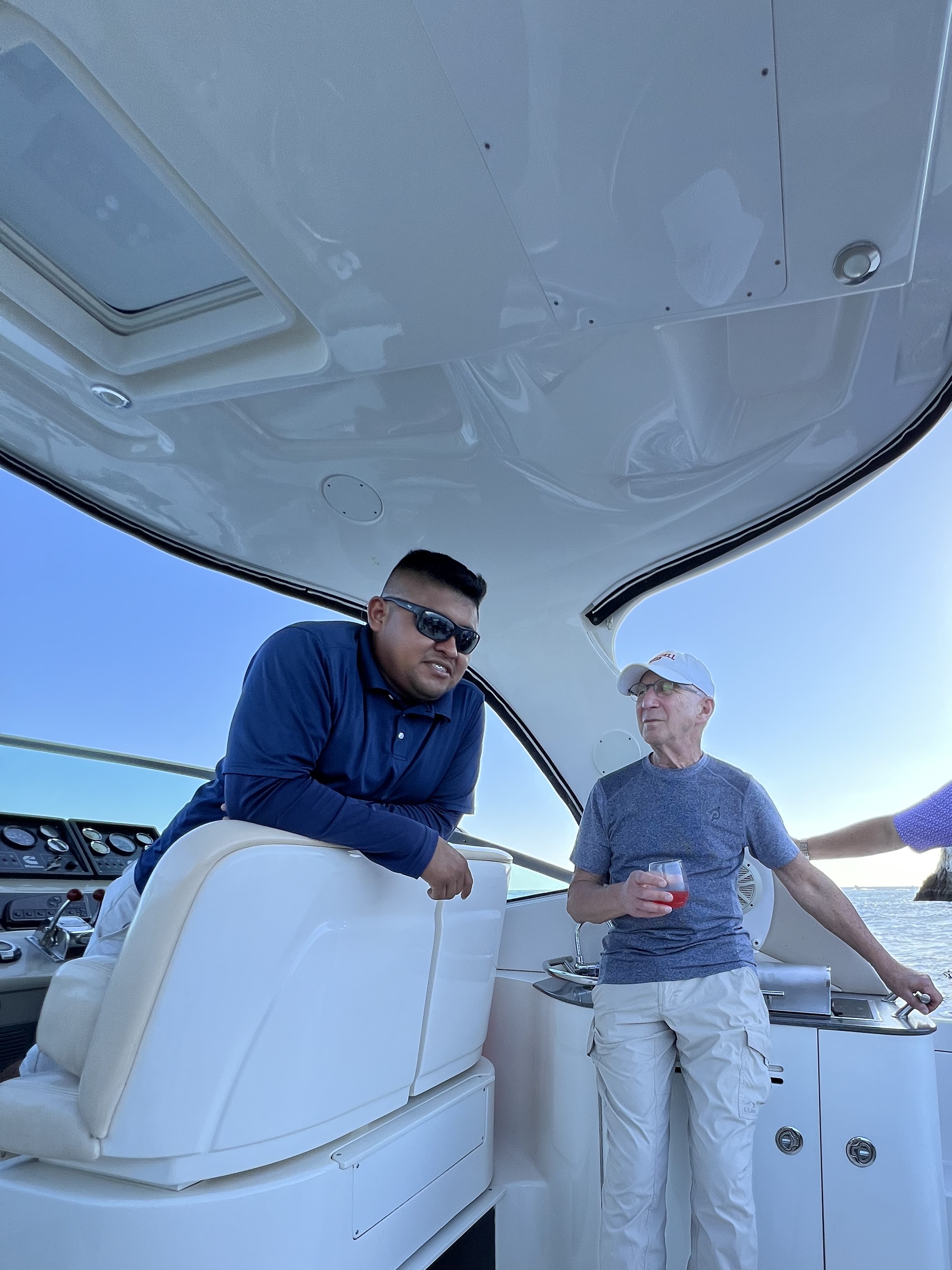 ./2024/13 - Cabo/IMG_4653.jpg